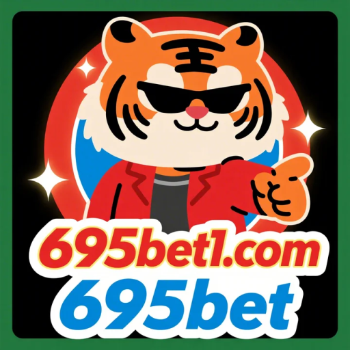 695bet